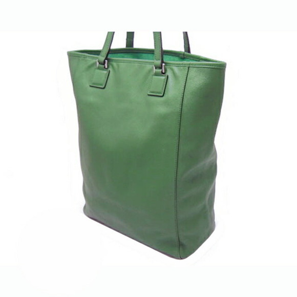 Loewe Tote Bag - Picture 2 of 6